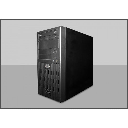 CaviTAU® Starter KIT Pro+ STANDARD